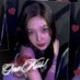 𝐀𝐥𝐥𝐞𝐠𝐫𝐚 (@_inijoyie) Twitter profile photo 𝐀𝐥𝐥𝐞𝐠𝐫𝐚 (@_inijoyie) Twitter profile photo