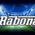 Rabonaweb (@rabona_web) Twitter profile photo