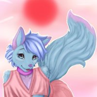 RANDUM (@randumerror) 's Twitter Profile