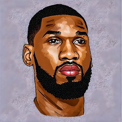 CChan28408's profile picture. anonym, will to learn, nice 2 meet u