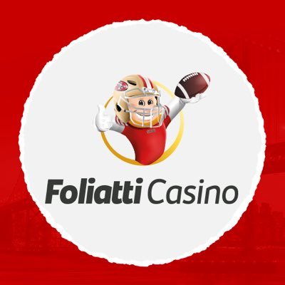 Foliatti_Sports Profile Picture