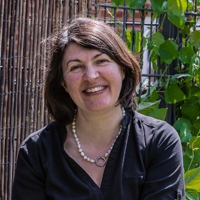 CEO of @leyfonline comments and actively campaigns on behalf of all things #Children #EarlyYears, #SocialBusiness & #ChildPoverty https://t.co/Ya0mPc6U2l