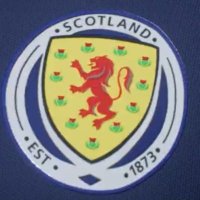 Scotland Fan 🏴󠁧󠁢󠁳󠁣󠁴󠁿(@SPFL_Fitba_Fan) 's Twitter Profile Photo