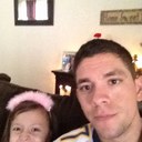 Derek Castro - @dfastlane12 - Twitter