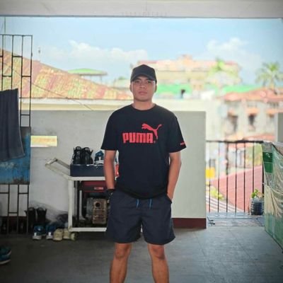 jmobog12's profile picture. silent