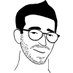 itamar (@itamarchinn) Twitter profile photo itamar (@itamarchinn) Twitter profile photo