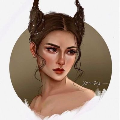 little_Campos's profile picture. 