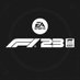 EA SPORTS™ F1® (@EASPORTSF1) Twitter profile photo