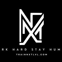 NXT LVL Training(@NXTLVL88) 's Twitter Profile Photo