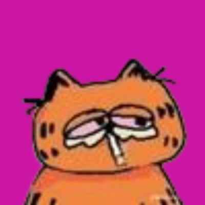 the silliest of em all
certified internet funny man
funy stuff: https://t.co/UdkeXKpWsV
