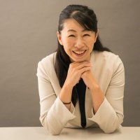 佐久市議会議員 加藤ゆきこ (@mako_mon0218) 's Twitter Profile