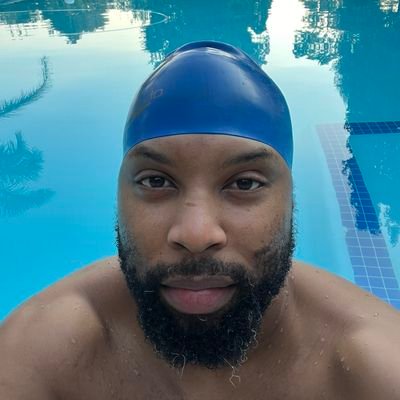 IMAQ000000's profile picture. 