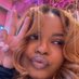 Lil Tay (@__taylortot) Twitter profile photo Lil Tay (@__taylortot) Twitter profile photo