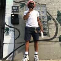 Jay Cshaw (@_coachjay_) 's Twitter Profile Photo