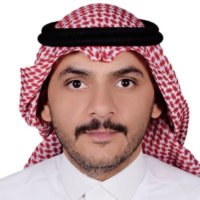 المحامي والموثق/ طارق رحيل الشمري (@tareeqq27) Twitter profile photo