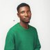 JAMI (@jamaji223052) Twitter profile photo JAMI (@jamaji223052) Twitter profile photo