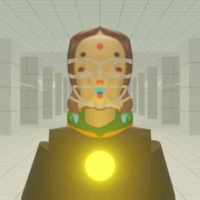 堀聖史 画家 音楽家 カブトムシ ギタリスト ＠alotofbeetles