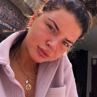 shea diovana (@diovanash) 's Twitter Profile