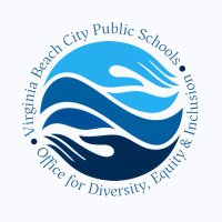VBCPS Office for Diversity, Equity and Inclusion(@VbcpsDEI) 's Twitter Profile Photo