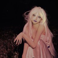 Mods清乆 (@mods96784657) 's Twitter Profile