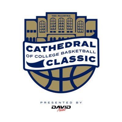 November 24-26, 2023 | Belmont, Lafayette, Monmouth, Penn | Presented by @DavidDodgeCJR | #CCBC2023