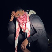 M74 (@_m07amed74) 's Twitter Profile