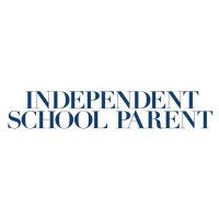 Independent School Parent(@ISParent) 's Twitter Profile Photo