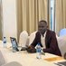 Kogola david (DK) (@davidkogola) Twitter profile photo Kogola david (DK) (@davidkogola) Twitter profile photo