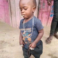 siogi na siogi (@staga__) 's Twitter Profile Photo