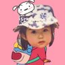 thisistteebae's profile picture. 소녀시대 ♡ 레드벨벳 ♡ 에스파 💜 𝑰𝒓𝒆𝒏𝒆 🐰 𝓨𝓮𝓻𝓲 🍼 𝓟𝓞𝓦 . 파워 . 홍 . 💪🏻 #ทีเบซัพน้องเค้ก ⋆·˚ ༘ * 🔭 ˗ˏˋ ♡ ˎˊ˗