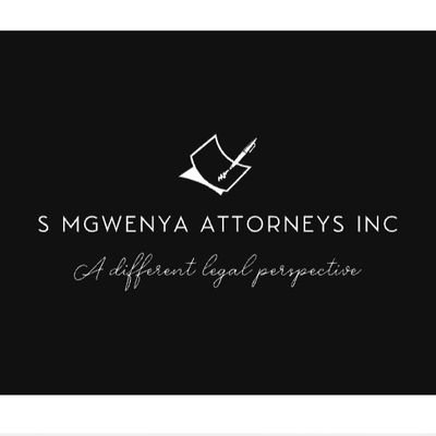 Law firm dealing with Wills, Trusts, Estate and general litigation.
