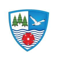 Ainsdale Cricket Club (@ainsdalecricket) 's Twitter Profile Photo Ainsdale Cricket Club (@ainsdalecricket) 's Twitter Profile Photo