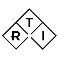 RTI Group(@RTI_Electronics) 's Twitter Profile Photo