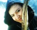 I am an ordinary girl who likes internet marketing,self-development and business ideas.