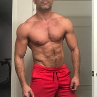🔝DAD 🎥 (@daddyrileyx) 's Twitter Profile