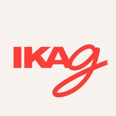 I Know A Guy (m/v/x) helpt bedrijven bij het kiezen van het *juiste* digital agency.