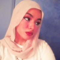 إسِرآء (@esraabdalllah) 's Twitter Profile