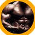 Juan Deportes 𝕏 (@coachjuuan) Twitter profile photo Juan Deportes 𝕏 (@coachjuuan) Twitter profile photo
