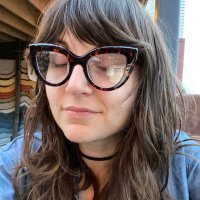 Ana (@_motherslug) 's Twitter Profile