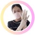 開発専門店【IMPROVE】💐RIHO💐- ̗̀ 🕳 ̖́- (@_improve_riho) Twitter profile photo 開発専門店【IMPROVE】💐RIHO💐- ̗̀ 🕳 ̖́- (@_improve_riho) Twitter profile photo