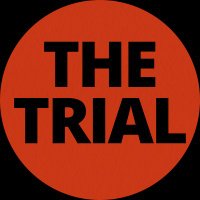 The Trial Podcast(@TheTrialPodcast) 's Twitter Profile Photo