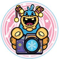 Brite Winter (@britewinter) 's Twitter Profile