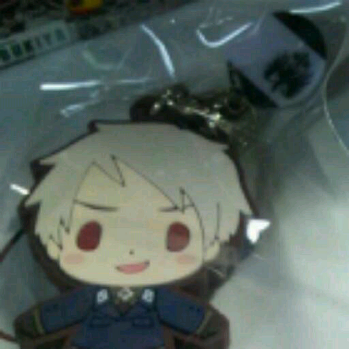 juli_praesepe's profile picture. APH[悪友・（裏）枢軸・普憫・眉毛・メタボ・誰他]/BLEACH等アニメ・漫画好きな成人女子です。けっこう雑食/NL/腐/夢も好きです。主にbot用垢です。