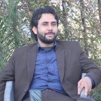 Abid Deedar (@abiddeedar8) 's Twitter Profile Photo Abid Deedar (@abiddeedar8) 's Twitter Profile Photo