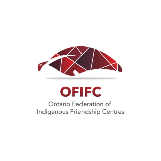 The Ontario Federation of Indigenous Friendship Centres (OFIFC) represents the collective interests of 31 Friendship Centres in cities and towns across Ontario.