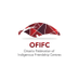 OFIFC (@TheOFIFC) Twitter profile photo