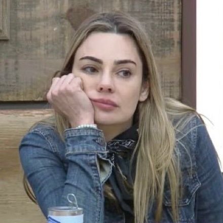 22k no Insta 💜🧚♀️
instagram: @clipsdarachel