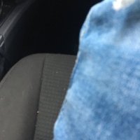 Big Dilf (@thebigdilf__) 's Twitter Profile