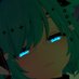 å€éããðããŒãã£ã«ãã£ã¡ååš (@yuyami_hina) Twitter profile photo å€éããðããŒãã£ã«ãã£ã¡ååš (@yuyami_hina) Twitter profile photo
