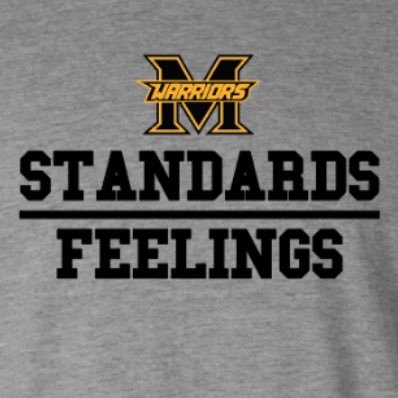 Frisco Memorial Warriors Basketball #StandardsOverFeelings insta:@friscomemo_bb This account is not monitored by FISD or our school administration.